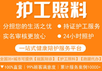 �㽭����ƽ̨